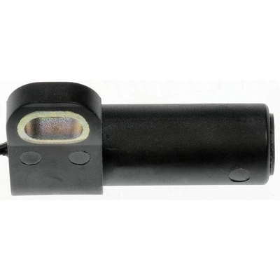 Crank Position Sensor by DORMAN (OE SOLUTIONS) - 907-723 pa1