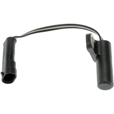 Crank Position Sensor by DORMAN (OE SOLUTIONS) - 907-723 pa2