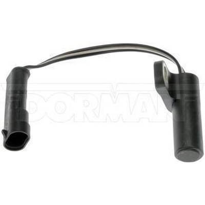 Crank Position Sensor by DORMAN (OE SOLUTIONS) - 907-723 pa6