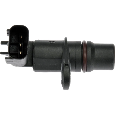 Crank Position Sensor by DORMAN (OE SOLUTIONS) - 907-726 pa1