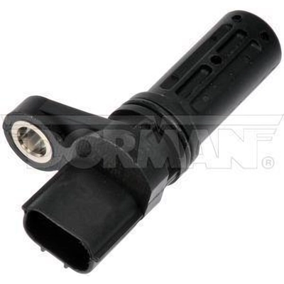 Crank Position Sensor by DORMAN (OE SOLUTIONS) - 907727 pa6