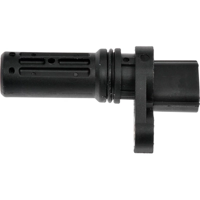 Crank Position Sensor by DORMAN (OE SOLUTIONS) - 907727 pa7