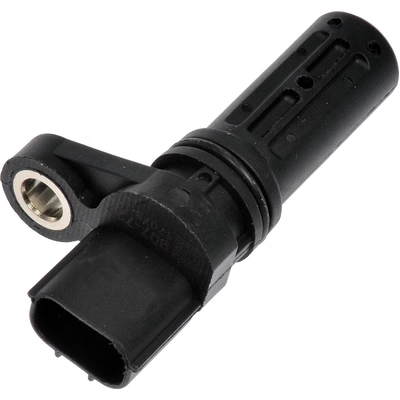 Crank Position Sensor by DORMAN (OE SOLUTIONS) - 907727 pa8