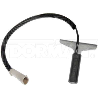 Crank Position Sensor by DORMAN (OE SOLUTIONS) - 907-748 pa2