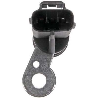 DORMAN (OE SOLUTIONS) - 907-750 - Crank Position Sensor pa3