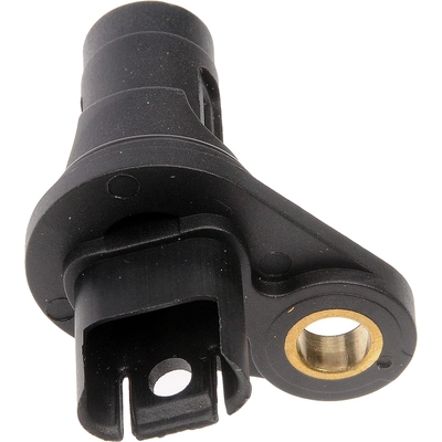 DORMAN (OE SOLUTIONS) - 907-754 - Crank Position Sensor pa6