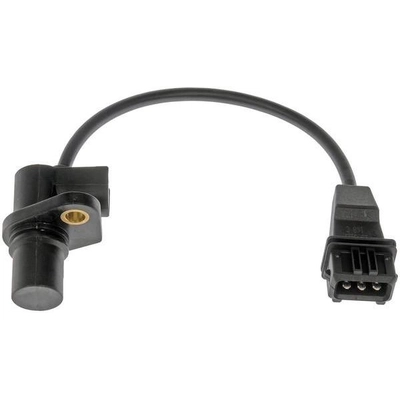 DORMAN (OE SOLUTIONS) - 907-755 - Crank Position Sensor pa4