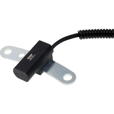 DORMAN (OE SOLUTIONS) - 907-759 - Crank Position Sensor pa7