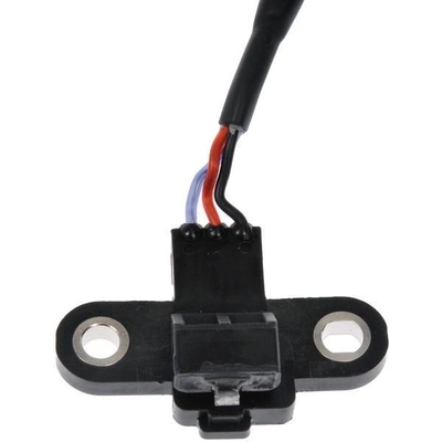 Crank Position Sensor by DORMAN (OE SOLUTIONS) - 907-761 pa2