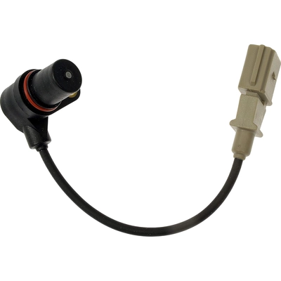 DORMAN (OE SOLUTIONS) - 907-766 - Crank Position Sensor pa10