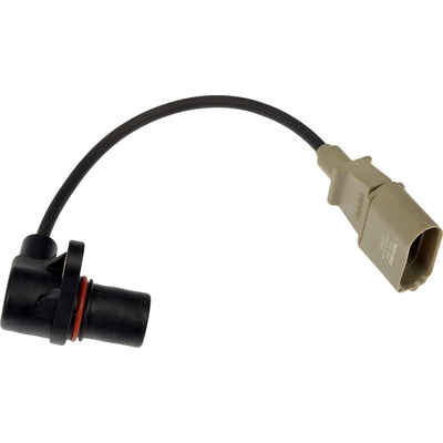 DORMAN (OE SOLUTIONS) - 907-766 - Crank Position Sensor pa7