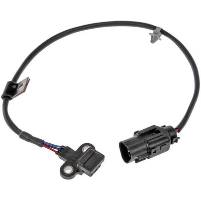 Crank Position Sensor by DORMAN (OE SOLUTIONS) - 907-767 pa4