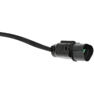Crank Position Sensor by DORMAN (OE SOLUTIONS) - 907-767 pa5