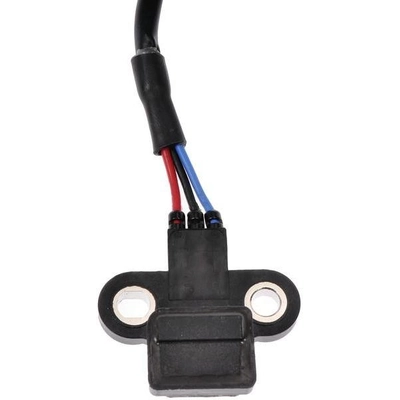 Crank Position Sensor by DORMAN (OE SOLUTIONS) - 907-767 pa6