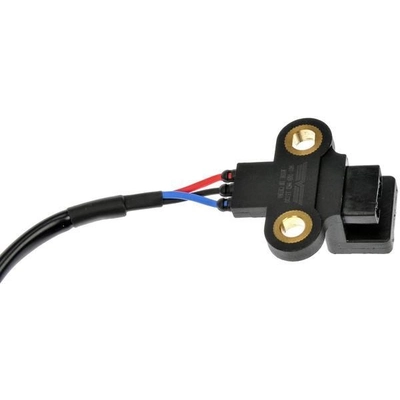 DORMAN (OE SOLUTIONS) - 907-769 - Crank Position Sensor pa6