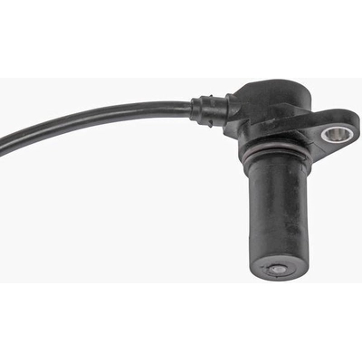 Crank Position Sensor by DORMAN (OE SOLUTIONS) - 907-770 pa4