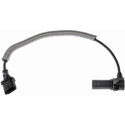 Crank Position Sensor by DORMAN (OE SOLUTIONS) - 907-770 pa6
