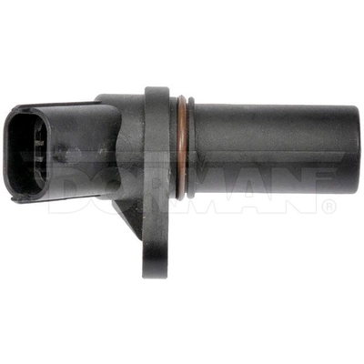 Crank Position Sensor by DORMAN (OE SOLUTIONS) - 907-771 pa2