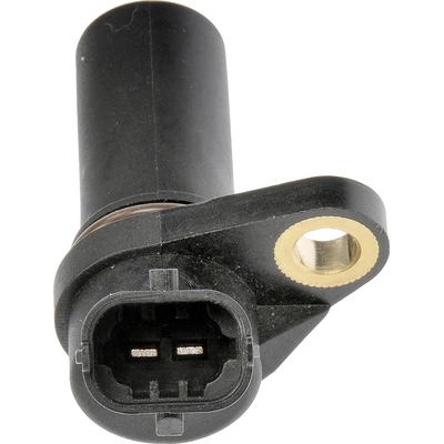 Crank Position Sensor by DORMAN (OE SOLUTIONS) - 907-771 pa8