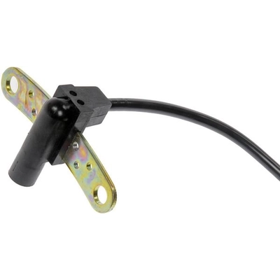 DORMAN (OE SOLUTIONS) - 907-776 - Crank Position Sensor pa4