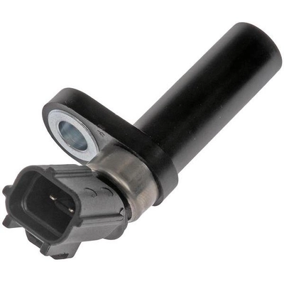 Crank Position Sensor by DORMAN (OE SOLUTIONS) - 907-779 pa2