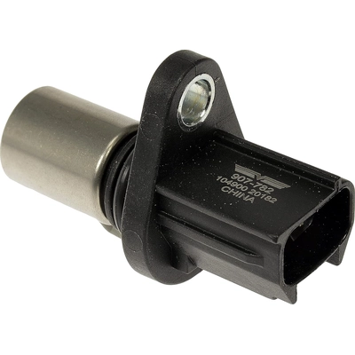 Crank Position Sensor by DORMAN (OE SOLUTIONS) - 907-782 pa7