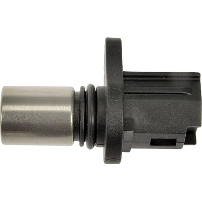 Crank Position Sensor by DORMAN (OE SOLUTIONS) - 907-782 pa8