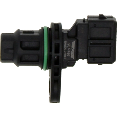 Crank Position Sensor by DORMAN (OE SOLUTIONS) - 907-786 pa4
