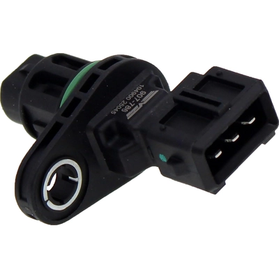 Crank Position Sensor by DORMAN (OE SOLUTIONS) - 907-786 pa6