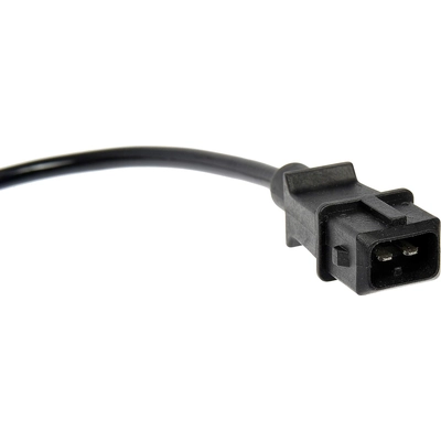 Crank Position Sensor by DORMAN (OE SOLUTIONS) - 907-789 pa5