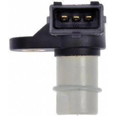 Crank Position Sensor by DORMAN (OE SOLUTIONS) - 907-790 pa1