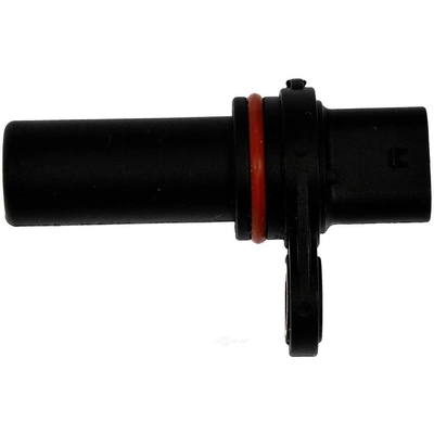 DORMAN (OE SOLUTIONS) - 907-793 - Camshaft Position Sensor pa3