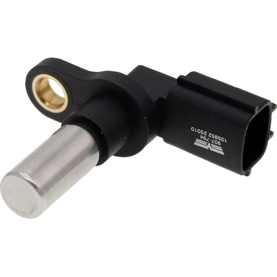 DORMAN (OE SOLUTIONS) - 907-794 - Crankshaft Position Sensor pa5