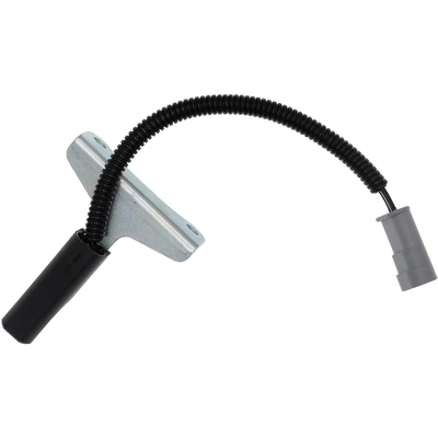 DORMAN (OE SOLUTIONS) - 907-801 - Crank Position Sensor pa2