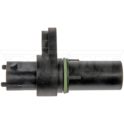 Crank Position Sensor by DORMAN (OE SOLUTIONS) - 907-803 pa2