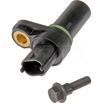 Crank Position Sensor by DORMAN (OE SOLUTIONS) - 907-803 pa3