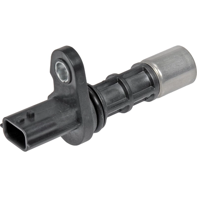 Crank Position Sensor by DORMAN (OE SOLUTIONS) - 907-850 pa4