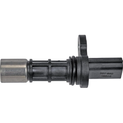 Crank Position Sensor by DORMAN (OE SOLUTIONS) - 907-850 pa5