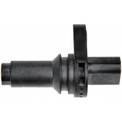 Crank Position Sensor by DORMAN (OE SOLUTIONS) - 907-853 pa5