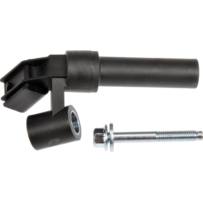 Crank Position Sensor by DORMAN (OE SOLUTIONS) - 907-854 pa7