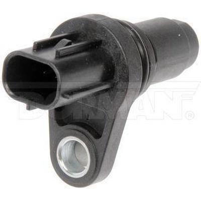 Crank Position Sensor by DORMAN (OE SOLUTIONS) - 907-856 pa8