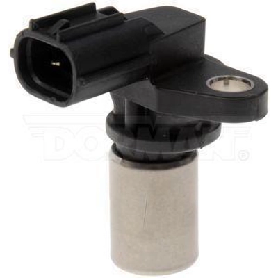 Crank Position Sensor by DORMAN (OE SOLUTIONS) - 907-858 pa8