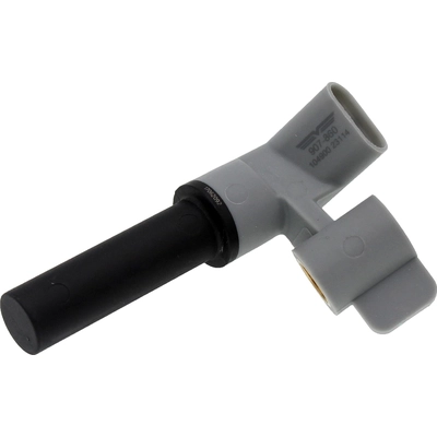 Crank Position Sensor by DORMAN (OE SOLUTIONS) - 907-860 pa1