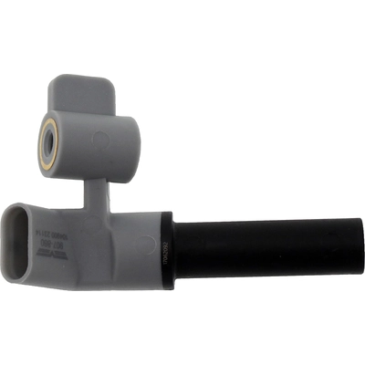 Crank Position Sensor by DORMAN (OE SOLUTIONS) - 907-860 pa3