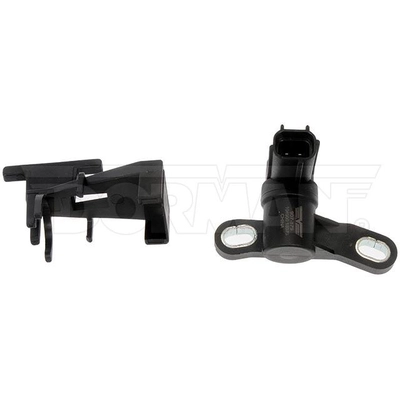 Crank Position Sensor by DORMAN (OE SOLUTIONS) - 907-879 pa1