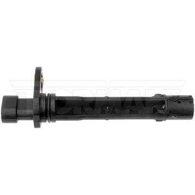 Crank Position Sensor by DORMAN (OE SOLUTIONS) - 907-889 pa3