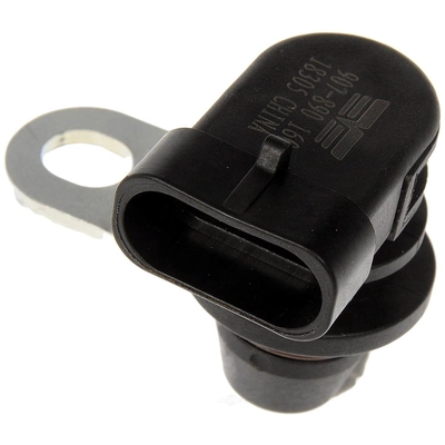 Crank Position Sensor by DORMAN (OE SOLUTIONS) - 907-890 pa1