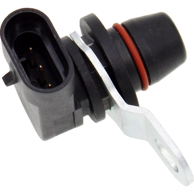 Crank Position Sensor by DORMAN (OE SOLUTIONS) - 907-890 pa4
