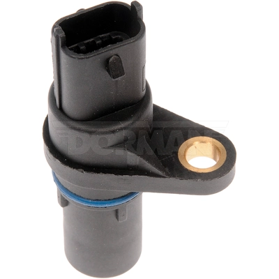 Crank Position Sensor by DORMAN (OE SOLUTIONS) - 907-892 pa2