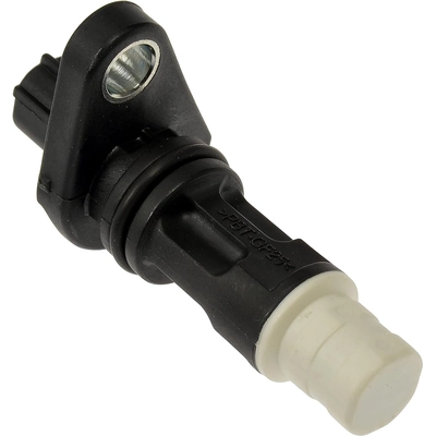 DORMAN (OE SOLUTIONS) - 907-905 - Magnetic Crankshaft Position Sensor pa3